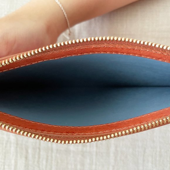 Mansur Gavriel Bucket Bag - Picture 6 of 14